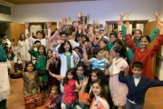 Jashn-e-Azadi_2019-62