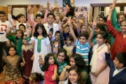 Jashn-e-Azadi_2019-63