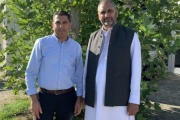 Jashn-e-Azadi_2019-64