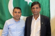 Jashn-e-Azadi_2019-65