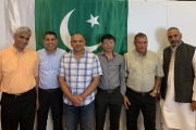 Jashn-e-Azadi_2019-66