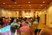 Basel_Jashn-e-Milad_2011_00004