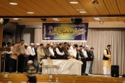 Basel_Jashn-e-Milad_2011_00006