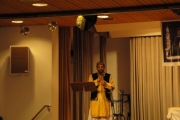 Basel_Jashn-e-Milad_2011_00008