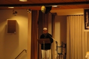 Basel_Jashn-e-Milad_2011_00010