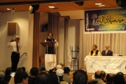 Basel_Jashn-e-Milad_2011_00016