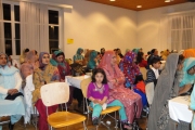 Basel_Jashn-e-Milad_2011_00017