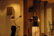 Basel_Jashn-e-Milad_2011_00018