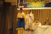 Basel_Jashn-e-Milad_2011_00023