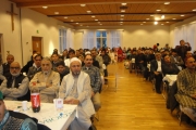 Basel_Jashn-e-Milad_2011_00025