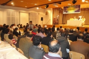 Basel_Jashn-e-Milad_2014_00002