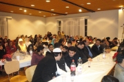 Basel_Jashn-e-Milad_2014_00003