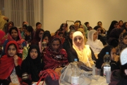 Basel_Jashn-e-Milad_2014_00004