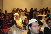 Basel_Jashn-e-Milad_2014_00005