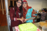 Basel_Jashn-e-Milad_2014_00009