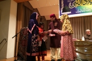 Basel_Jashn-e-Milad_2015_00001