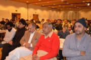 Basel_Jashn-e-Milad_2015_DSC_0066