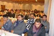 Basel_Jashn-e-Milad_2015_DSC_0067