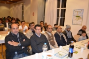 Basel_Jashn-e-Milad_2015_DSC_0069