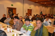 Basel_Jashn-e-Milad_2015_DSC_0072