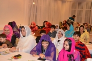 Basel_Jashn-e-Milad_2015_DSC_0074