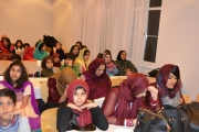 Basel_Jashn-e-Milad_2015_DSC_0075