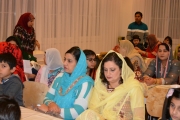 Basel_Jashn-e-Milad_2015_DSC_0076