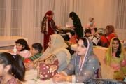 Basel_Jashn-e-Milad_2015_DSC_0079