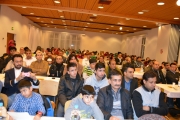 Basel_Jashn-e-Milad_2015_DSC_0086