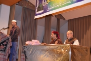 Basel_Jashn-e-Milad_2015_DSC_0088