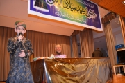 Basel_Jashn-e-Milad_2015_DSC_0095