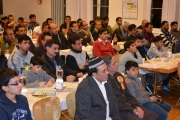 Basel_Jashn-e-Milad_2015_DSC_0098