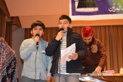 Basel_Jashn-e-Milad_2015_DSC_0103