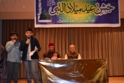 Basel_Jashn-e-Milad_2015_DSC_0105