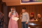 Basel_Jashn-e-Milad_2015_DSC_0108