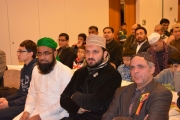 Basel_Jashn-e-Milad_2015_DSC_0109
