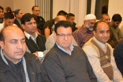 Basel_Jashn-e-Milad_2015_DSC_0110