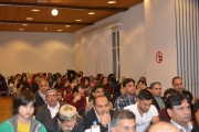 Basel_Jashn-e-Milad_2015_DSC_0111