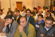 Basel_Jashn-e-Milad_2015_DSC_0112