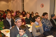 Basel_Jashn-e-Milad_2015_DSC_0113