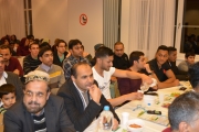 Basel_Jashn-e-Milad_2015_DSC_0114