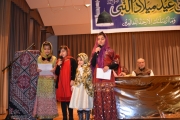 Basel_Jashn-e-Milad_2015_DSC_0115