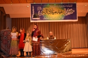 Basel_Jashn-e-Milad_2015_DSC_0117