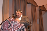 Basel_Jashn-e-Milad_2015_DSC_0119