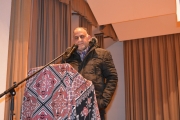 Basel_Jashn-e-Milad_2015_DSC_0123