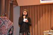 Basel_Jashn-e-Milad_2015_DSC_0124