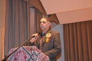 Basel_Jashn-e-Milad_2015_DSC_0128