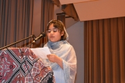 Basel_Jashn-e-Milad_2015_DSC_0129