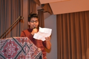 Basel_Jashn-e-Milad_2015_DSC_0130