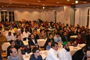 Basel_Jashn-e-Milad_2015_DSC_0131